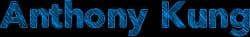 Anthony Kung